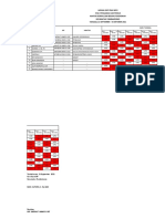 21-4 - Jadwal Wfo-Wfh Tambakromo