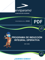Presentación inducción integral Operativa 2021-2022 (10)