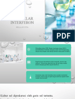 Biosimilar Interferon