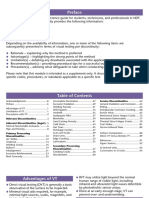 Relevant Discontinuities Visual Testing (VT), (eBook) (1)