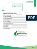 COL001 - Module No. 1 - v5GA - 6as