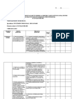 Fisa Evaluare 2020 2021 Kqhyev0f