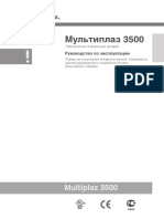 Multiplaz-3500 Ru WWW 20130415