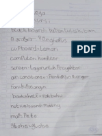 Tugas B.Inggris A.N Rianty Fakhirah Dinata Kelas V A