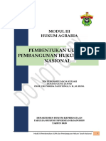 03.modul III Agraria