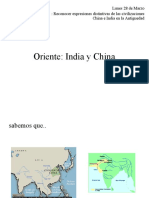 oriente-india-china