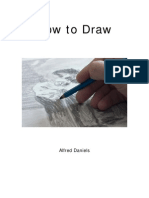 How To Draw2