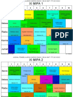 Jadwal Daring - Terbaru - 15nov2021 (Siswa)