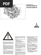1011-DEUTZ | Engines