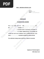 Download Mutation Copy by Mn Rajiv SN54036490 doc pdf