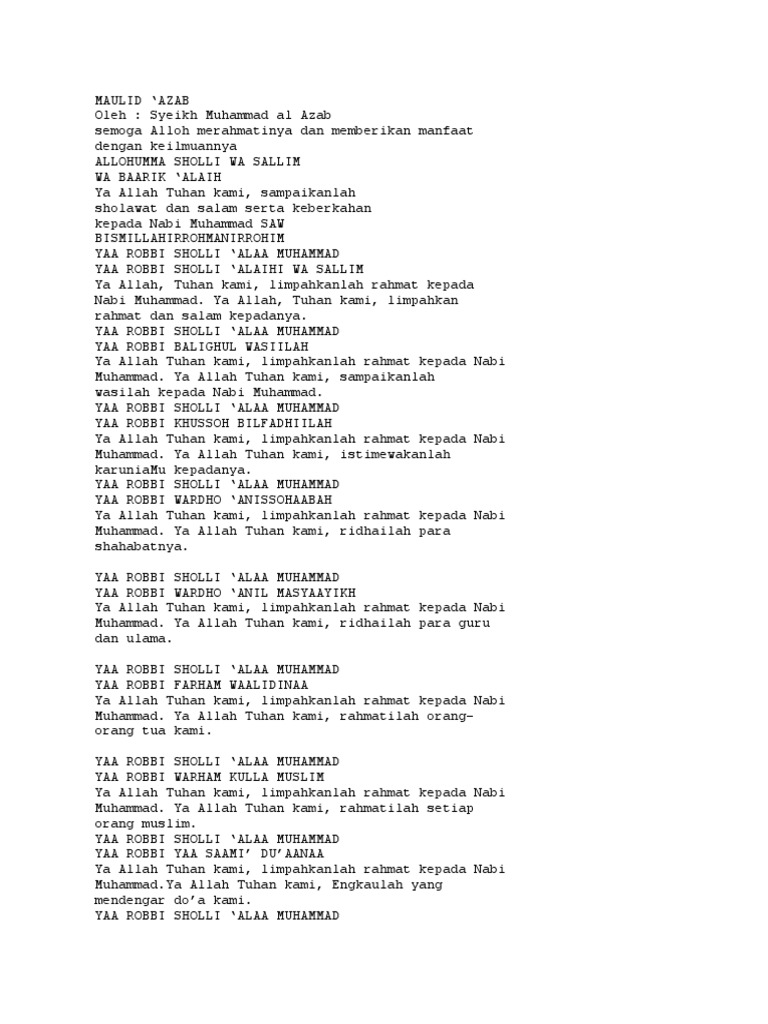 Vampire: Maskarad qonlari: kim bilan jinsiy aloqa qilish kerak