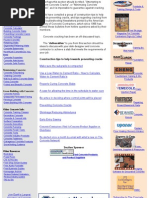 Download Concrete Anti Cracking Tips by basithal SN54036499 doc pdf
