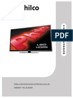 Tv+Led+Philco+Ph58e38dsg (3)