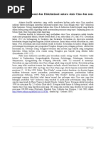 Download Etnis Cina Di Indonesia by Moozie Fatkhurrozy SN54036583 doc pdf