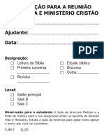 Leitura Da B Iblia Primeira Conversa Revisita Estudo B Iblico Discurso Outra