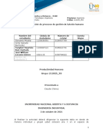 Fase 3-212025-93