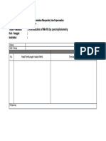 (Juni 2020) Template Laporan Praktikum Met-Hb (2020)