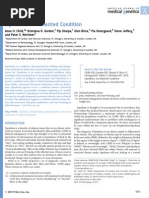 Download Lipedema an Inherited Condition 2010 by cure lipedema SN54036944 doc pdf