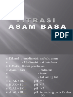 titrasi_asam-basa