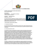 0030-2014 Valoracion Prueba Juez Vertiente Del Debido Proceso