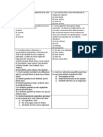 Evaluacion 5to Semana 7