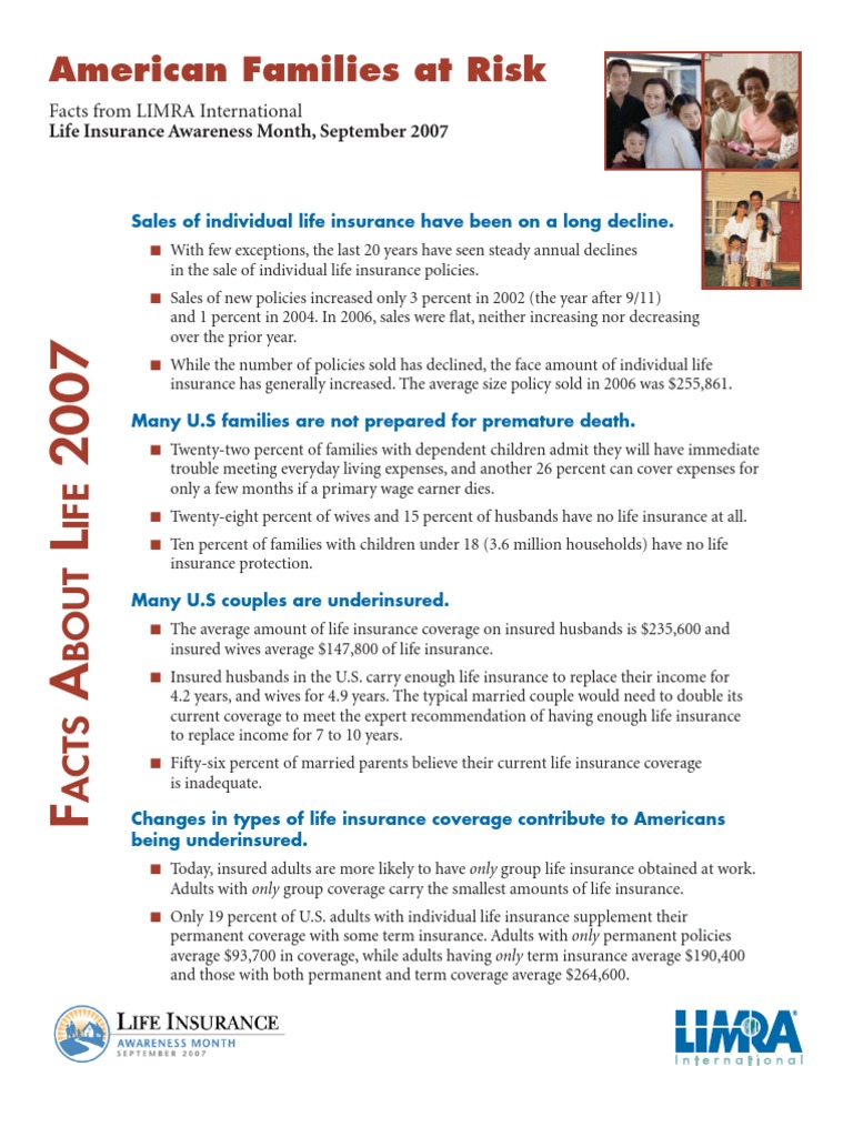 07 Us Faq | PDF | Health Insurance Coverage In The United States ...