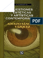 ACT.09.-A.E.I.ii.-Modernidad Vanguardia y Posmodernismo