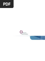 Download SDRA Annual Report 2010 by Aditya Baco Wahyudi SN54037398 doc pdf