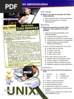 Net - ST - Security Protocols XXIV 24th International Workshop ...