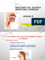 Bacterias TRS Unidad 5