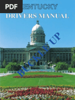 Download 2005 Ky Drivers Manual by PHIL_BLOOMER SN54037701 doc pdf