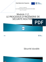 2.2 Processus