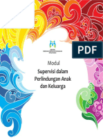 Eedb2 STC Supervisi Dalam Perlindungan Anak Dan Keluarga v2 Generik Uptd