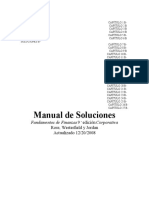 Pdfslide.net Solucionario Libro Traducido