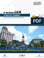 01 04 Startup Summit