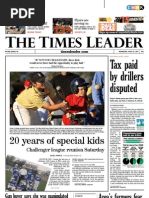 Times Leader 04-27-2011