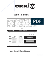 4-Work_WDP_4_DMX_User_Manual