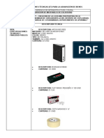 Especif Tec Utiles Escritorio