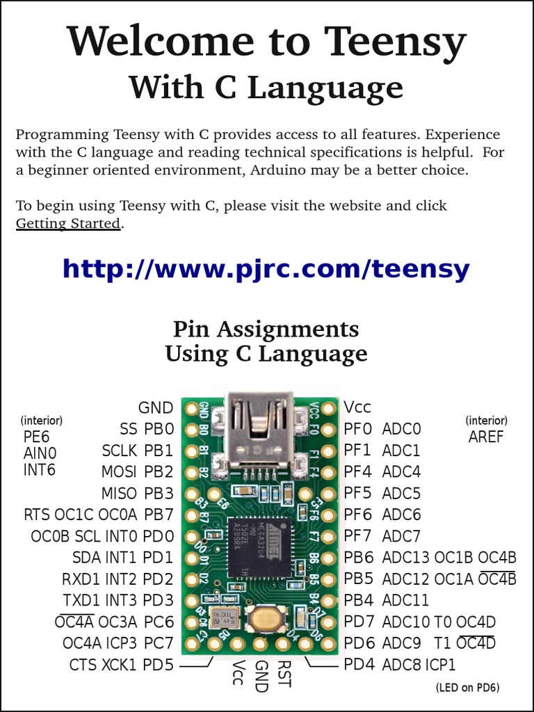 Card 2 A | PDF