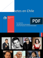 2 Andrea Srur Diabetes Chile FORO