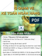 Chuong 1 - Tong Quan