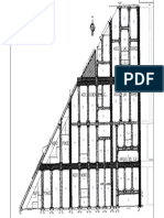 Planta General 8 Pueblos-Layout2