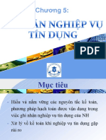 Chuong 5 - KT NV Tin Dung
