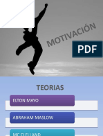 diapositivasmotivacion-110805101506-phpapp02