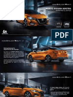 Brochure_Nissan_New_Sentra