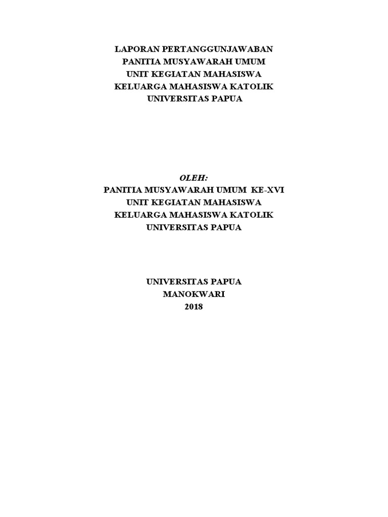 oleh-pdf