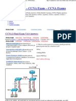 CCNA3 prt 1