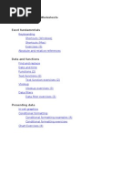 Worksheet Excel Training Worksheet juice excel training worksheets microsoft worksheets