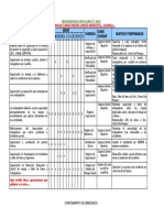 Carta GanttComite Bipartito 2020