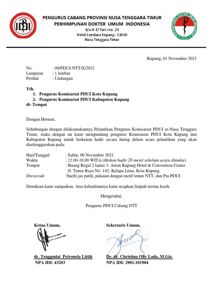 Porno chiroyli va super